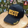Gorra Tacticap Rescue