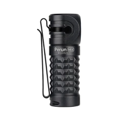Imagen de Linterna Olight Perun Mini Kit
