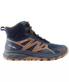 Zapatilla de Trekking Alaska Aliwen