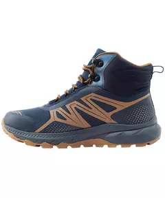 Zapatilla de Trekking Alaska Aliwen - comprar online