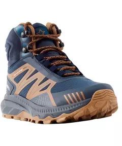 Zapatilla de Trekking Alaska Aliwen en internet
