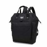 Mochila Everlast 15 Litros