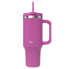 Vaso Quencher Contigo con Sorbete - comprar online