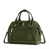 Morral Boca de Pez Everlast