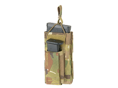 Pouch 5.56 & 9mm Emerson Gear
