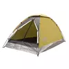 Carpa Spinit Basic 6 Aluminio