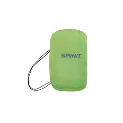 Bolsa de Dormir Spinit Momia 250 Verde en internet