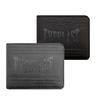 Billetera Everlast Logo