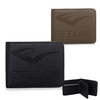 Billetera Everlast 26982