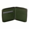 Billetera Everlast Camuflada con Cierre - Black Hawk Insumos Tácticos