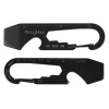 Multiherramienta Llavero Nite Ize - comprar online
