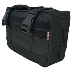 Pouch Administrativo Multiuso Shoke - comprar online