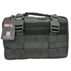 Pouch Administrativo Multiuso Shoke