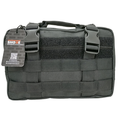 Pouch Administrativo Multiuso Shoke