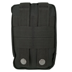 Pouch Administrativo Porta Celular Shoke - comprar online