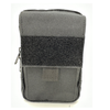Pouch Administrativo Porta Celular Shoke