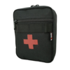 Pouch Botiquin Shoke