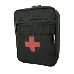 Pouch Botiquin Shoke