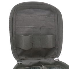Pouch Botiquin Shoke - comprar online