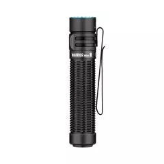 Linterna Olight Warrior Mini 3