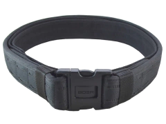 Cinturón Molle Storm Boer - tienda online