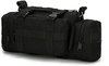 Morral Waist Pack Molle
