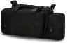 Morral Waist Pack Molle