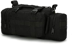 Morral Waist Pack Molle