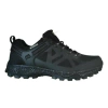 Zapatilla de Trekking Patria Gold