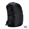 Cubre Mochilas Impermeable