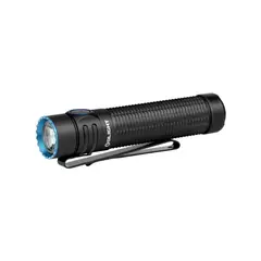 Imagen de Linterna Olight Warrior Mini 3
