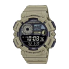 Reloj Casio WS-1500H-5B