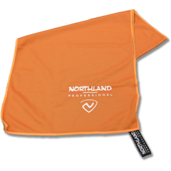 Toalla de Enfriamiento Rápido Northland en internet