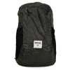 Mochila Northland Calima Lightweight Packable