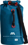 Bolsa Estanca Aquamarina 40 Litros