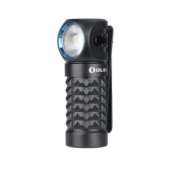 Linterna Olight Perun Mini Kit - comprar online