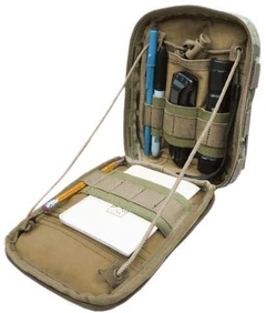 Pouch Sidekick Condor Outdoor