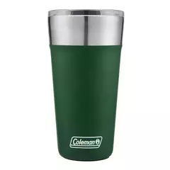 Vaso Termico Coleman Brew (600ml) - tienda online