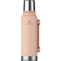 Termo Stanley 1.4 Litros - Black Hawk Insumos Tácticos