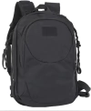 Mochila Tactica 20 Litros Transformable a Chaleco