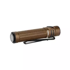 Linterna Olight Warrior Mini 3
