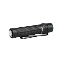 Linterna Olight Warrior Mini 3 - tienda online