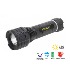 Linterna Stanley 200 Lumens en internet