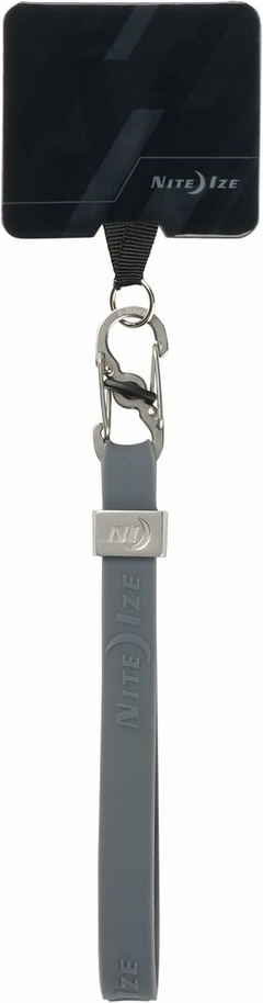 Correa para Celular Nite Ize Hitch - comprar online
