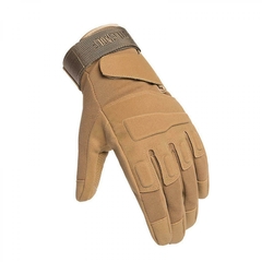 Guantes tipo Blackhawk Dedo Largo en internet