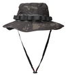 Sombrero Boonie Hat Multicam Black