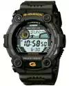Reloj Casio G-Shock-G-7900-3D