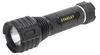 Linterna Stanley 350 Lumens