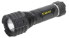 Linterna Stanley 350 Lumens