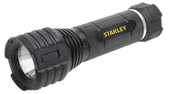 Linterna Stanley 350 Lumens